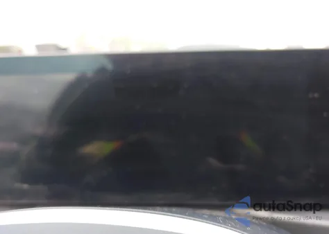 2023 BMW 330I xDrive из США, поврежденный, VIN 3MW89FF06P8D32279